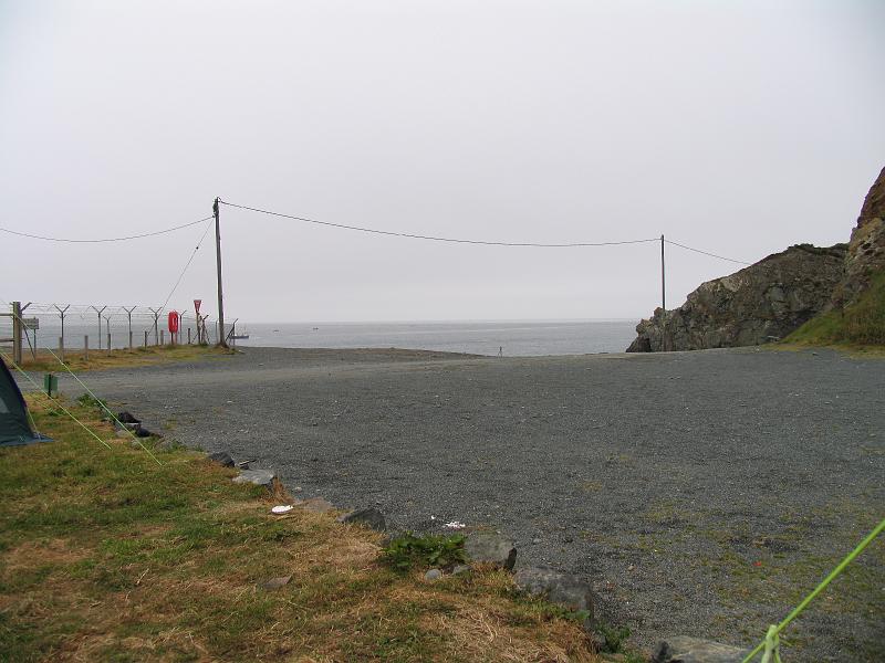 2011-06-14 20-43-10 UK.JPG